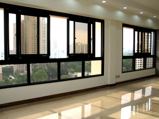 ventanas1